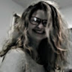 Meet your Posher, Lesley